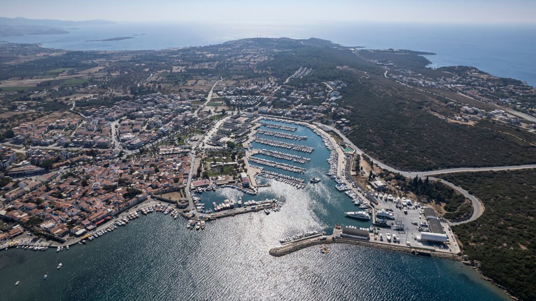 seferihisar-gezilecek-yerler-1044x587